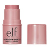 e.l.f. Cosmetics Monochromatic Multi Stick - Dazzling Peony