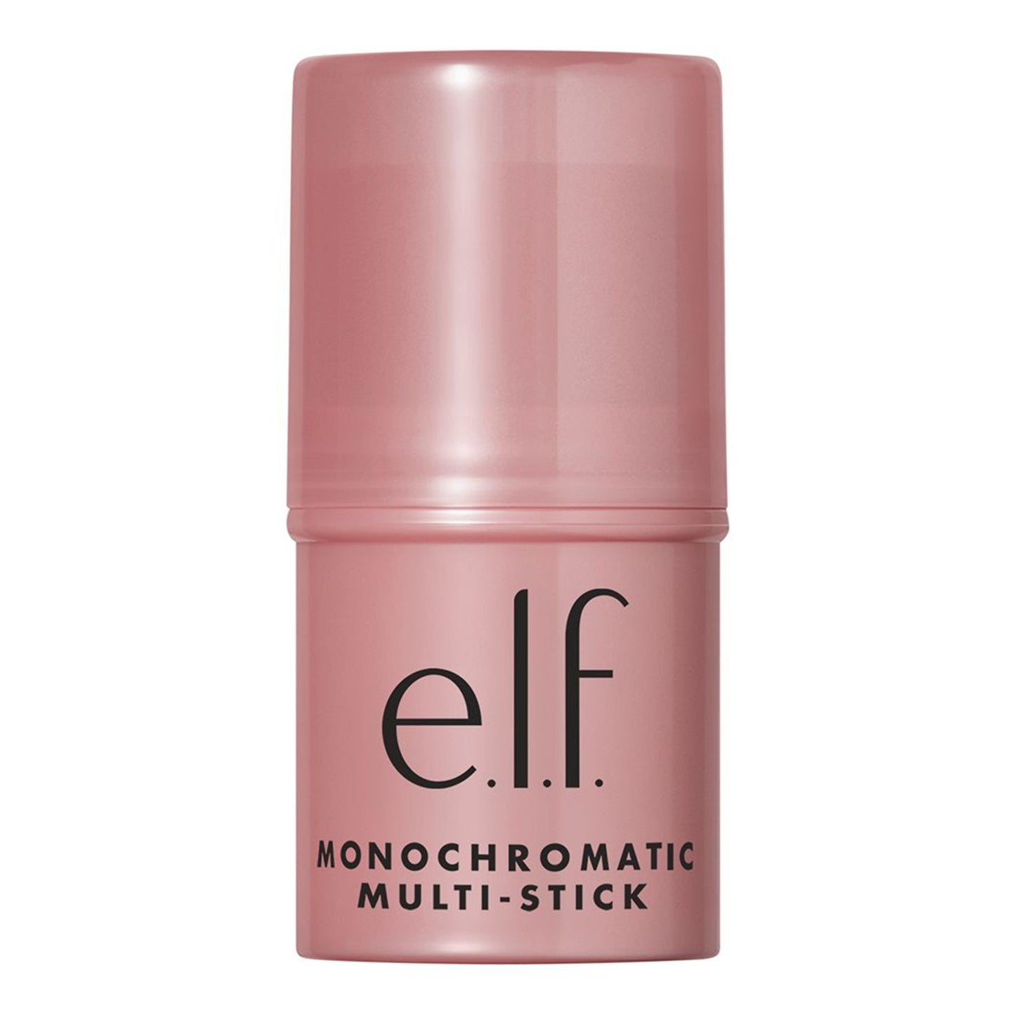 e.l.f. Cosmetics Monochromatic Multi Stick - Dazzling Peony