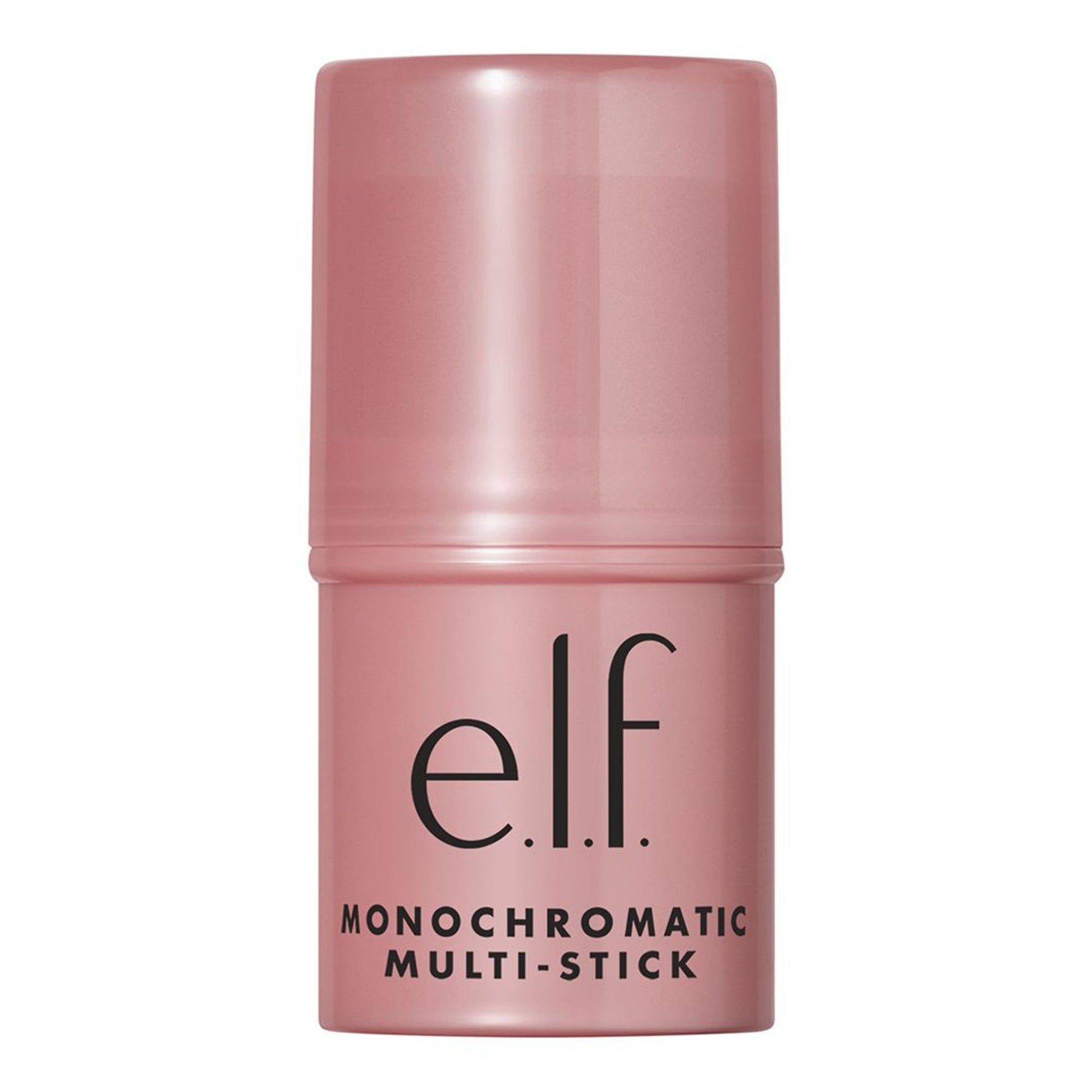 e.l.f. Cosmetics Monochromatic Multi Stick - Dazzling Peony