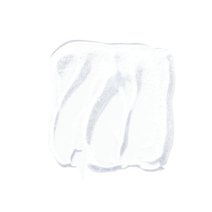 e.l.f. Cosmetics Lip Lacquer - Clear