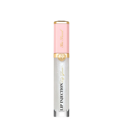 Too Faced Lip Injection Power Plumping Lip Gloss - Stars Are Aligned