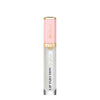 Too Faced Lip Injection Power Plumping Lip Gloss - Stars Are Aligned