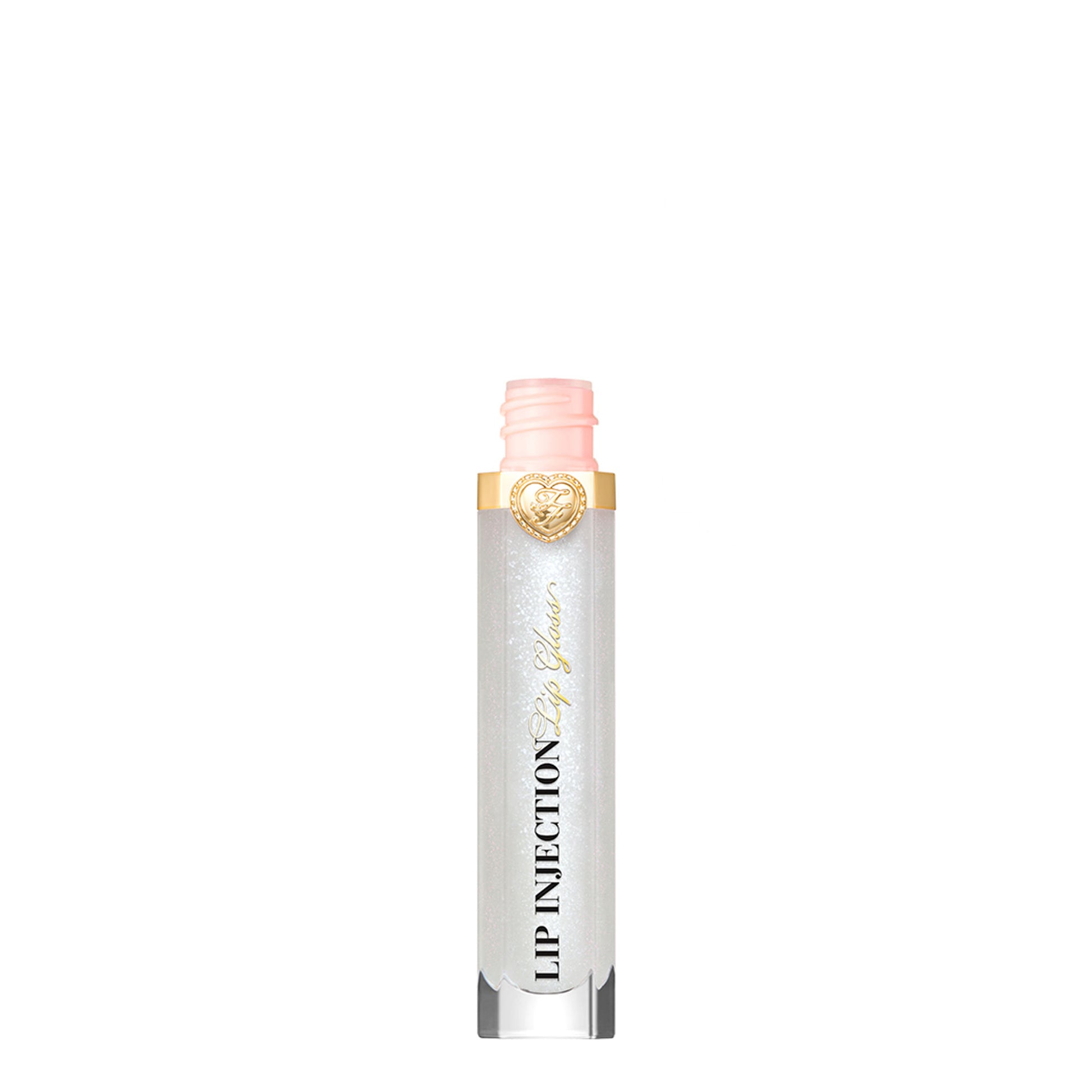 Too Faced Lip Injection Power Plumping Lip Gloss - Stars Are Aligned