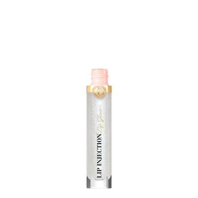 Too Faced Lip Injection Power Plumping Lip Gloss - Stars Are Aligned