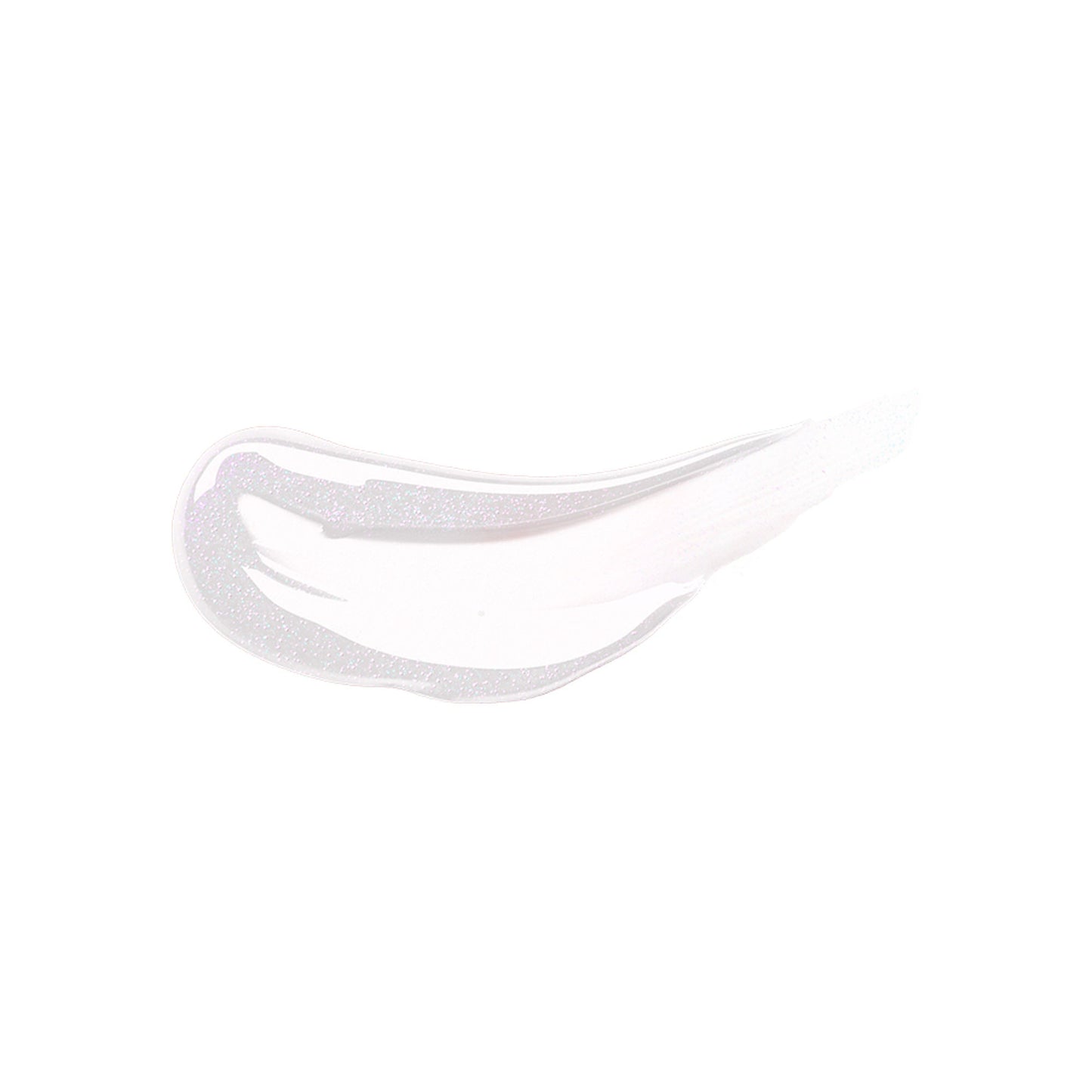 Too Faced Lip Injection Power Plumping Lip Gloss - Stars Are Aligned