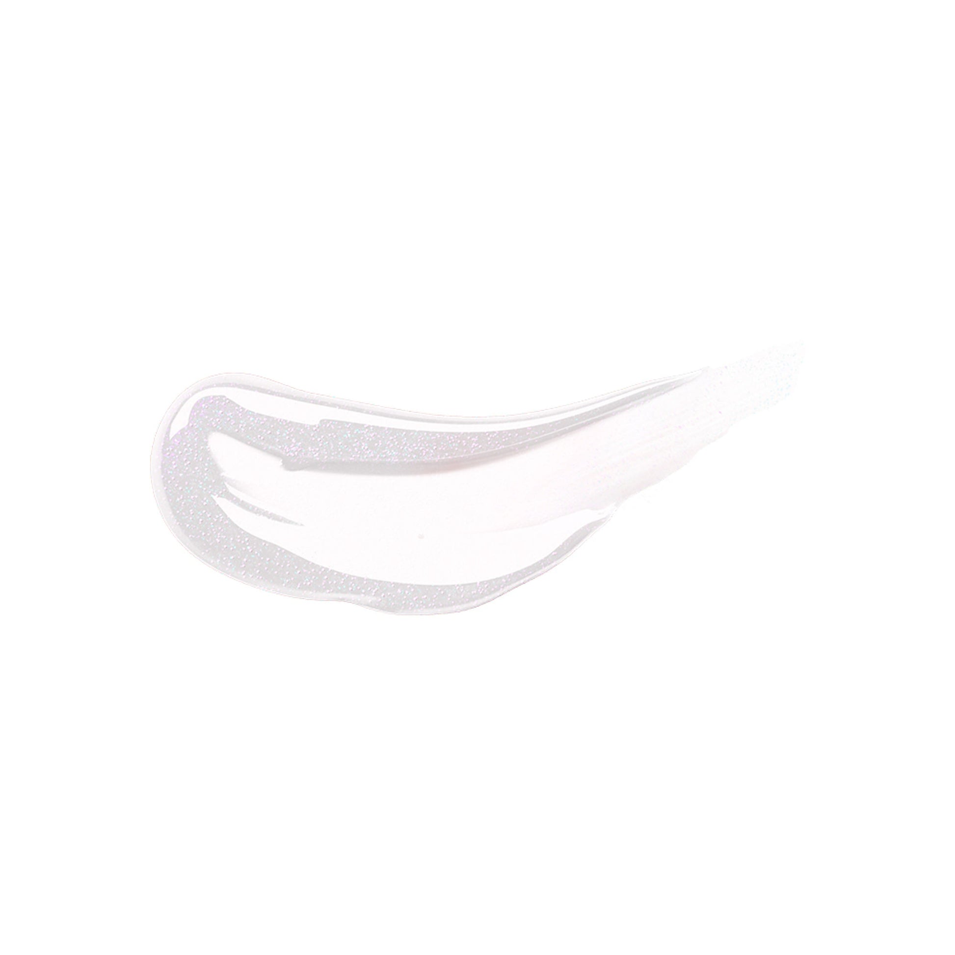 Too Faced Lip Injection Power Plumping Lip Gloss - Stars Are Aligned