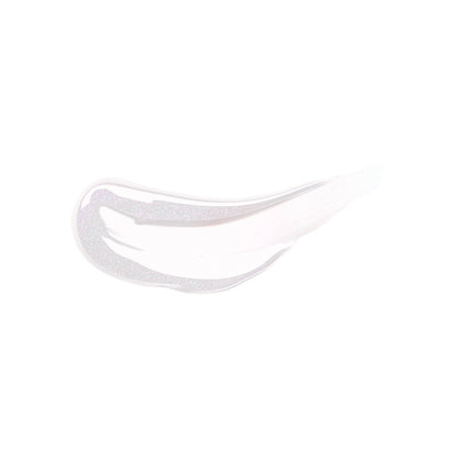 Too Faced Lip Injection Power Plumping Lip Gloss - Stars Are Aligned