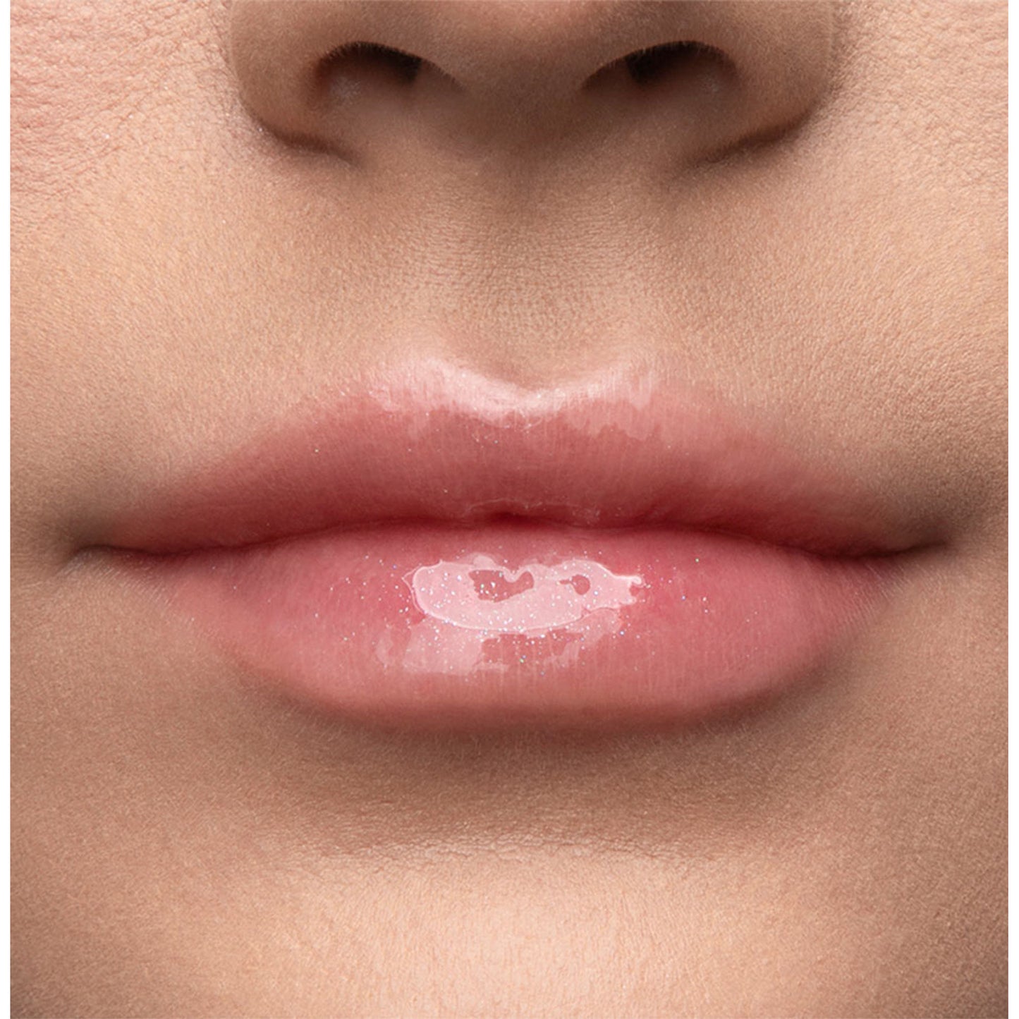 Too Faced Lip Injection Power Plumping Lip Gloss - Stars Are Aligned