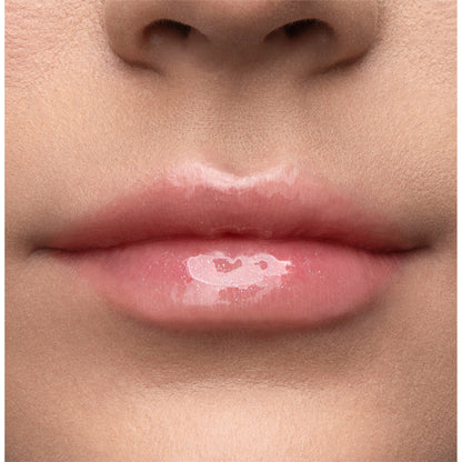 Too Faced Lip Injection Power Plumping Lip Gloss - Stars Are Aligned