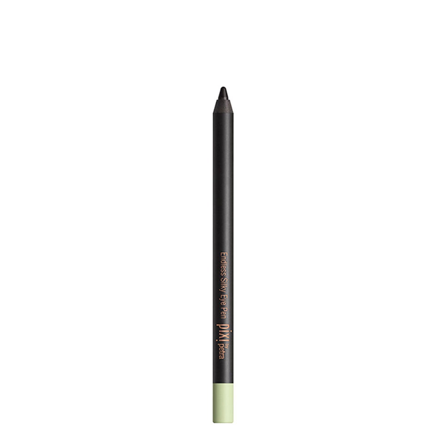 PIXI Endless Silky Eye Pen - BlackNoir