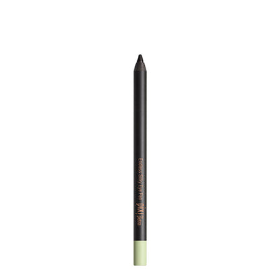 PIXI Endless Silky Eye Pen - BlackNoir