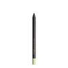 PIXI Endless Silky Eye Pen - BlackNoir
