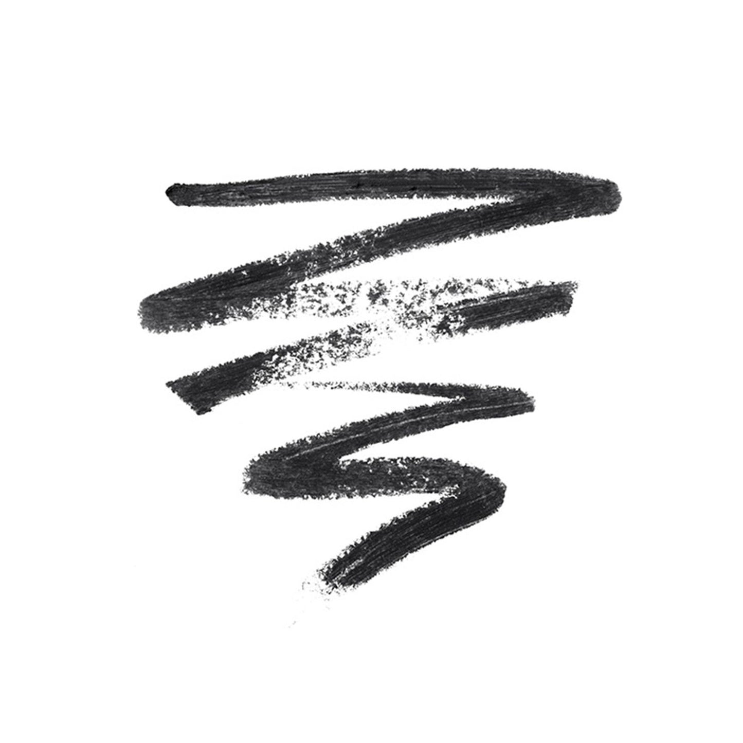 PIXI Endless Silky Eye Pen - BlackNoir
