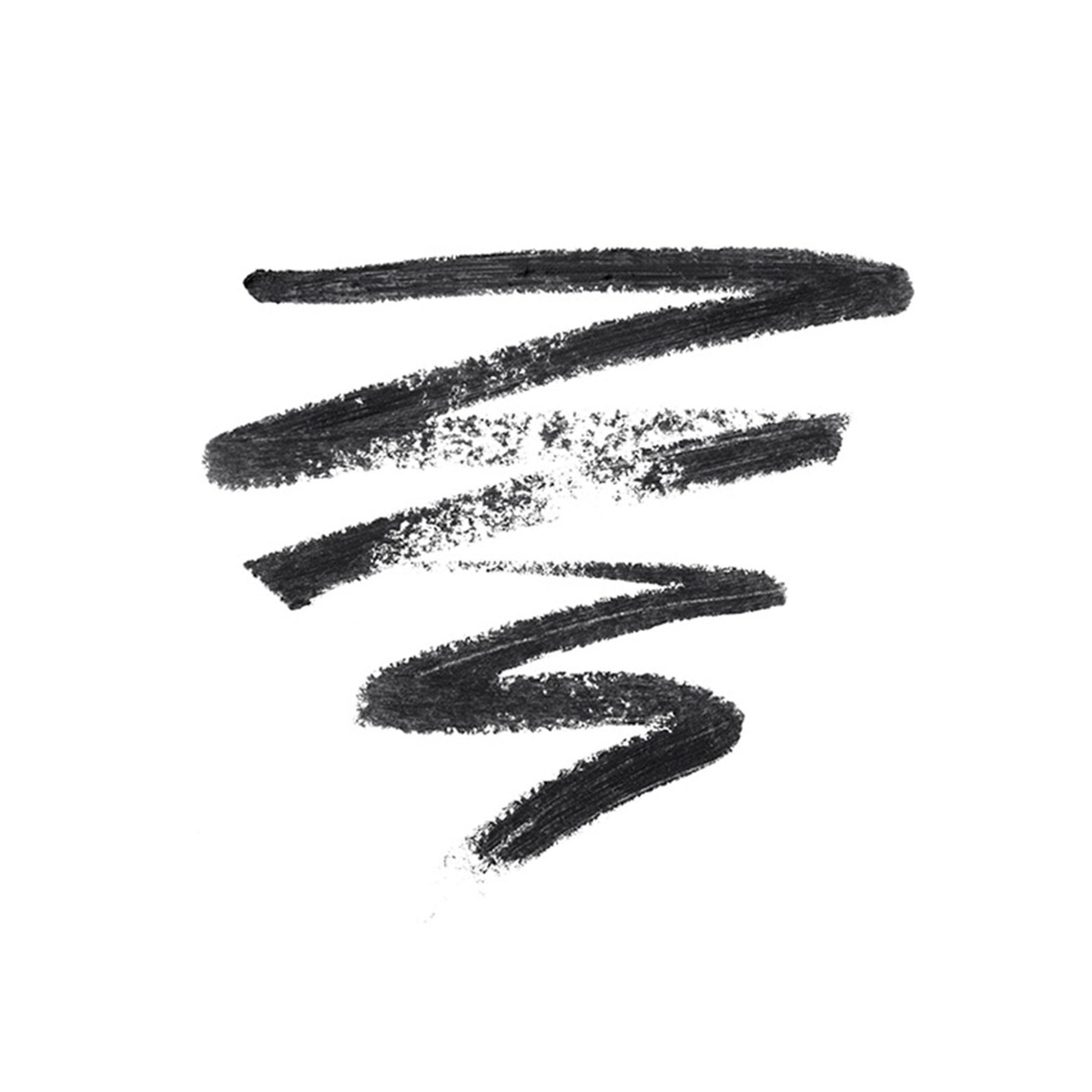 PIXI Endless Silky Eye Pen - BlackNoir