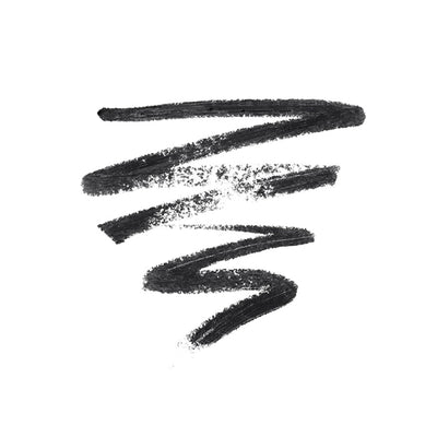 PIXI Endless Silky Eye Pen - BlackNoir