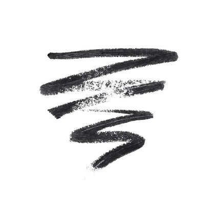 PIXI Endless Silky Eye Pen - BlackNoir