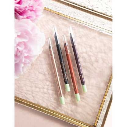 PIXI Endless Silky Eye Pen - BlackNoir