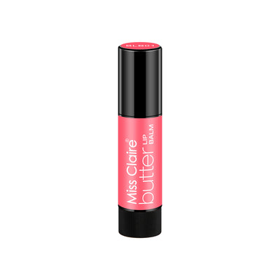Miss Claire Butter Lip Balm - Parfait
