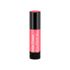 Miss Claire Butter Lip Balm - Parfait