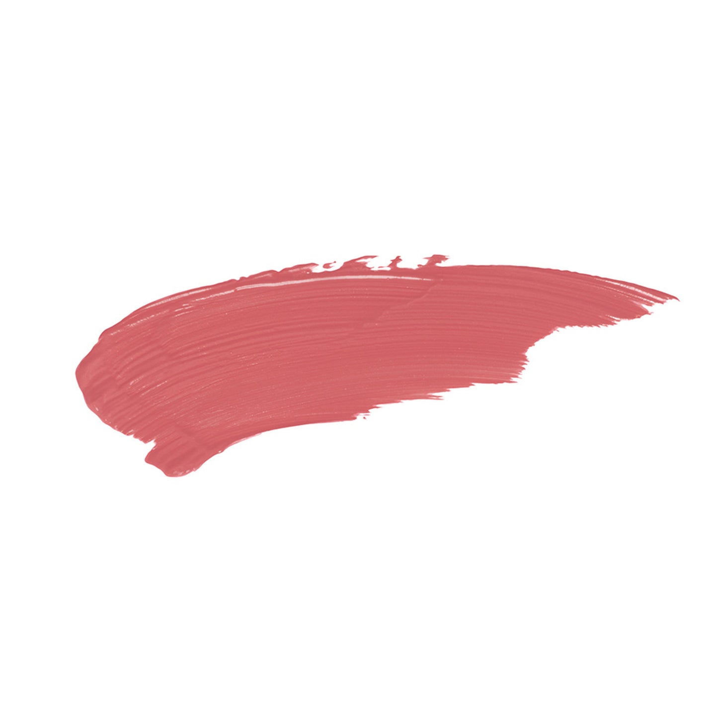Too Faced Lip Injection Liquid Lipstick - Size Queen
