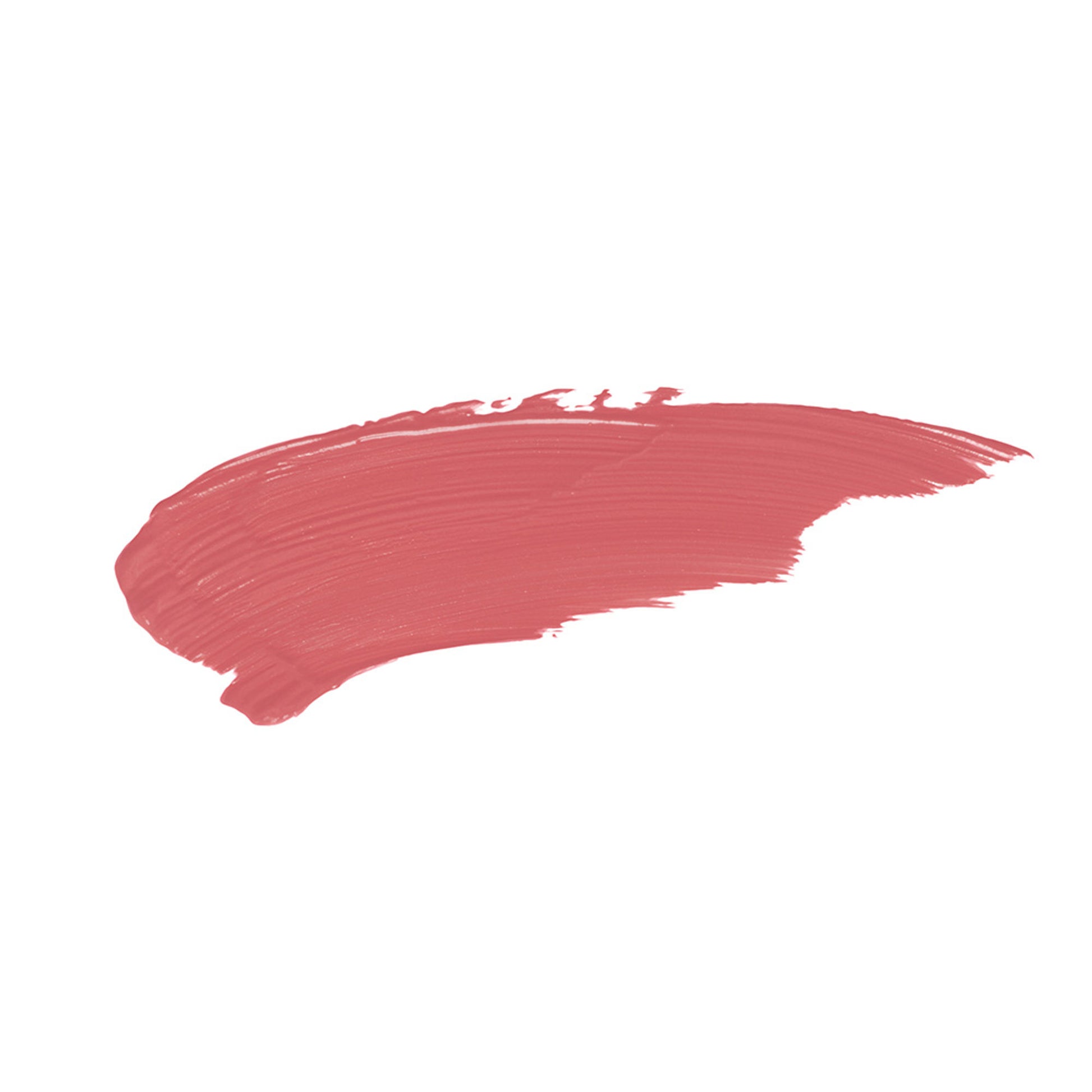 Too Faced Lip Injection Liquid Lipstick - Size Queen