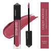 Love Earth Liquid Mousse Lipstick - Berry Fizz