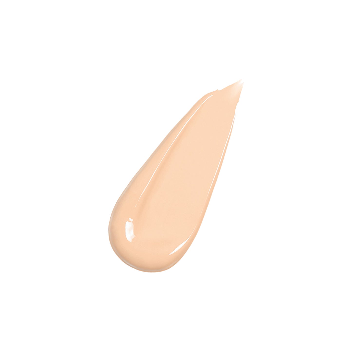 Huda Beauty Fauxfilter Luminous Matte Full Coverage Liquid Foundation - 200B Shortbread