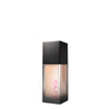 Huda Beauty Fauxfilter Luminous Matte Full Coverage Liquid Foundation - 200B Shortbread