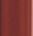 Copper Chic