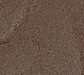 Medium Brown
