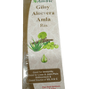 Ambic Giloy Aloevera Amla Ras