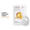 O3+ Facialist Mask - Radiant