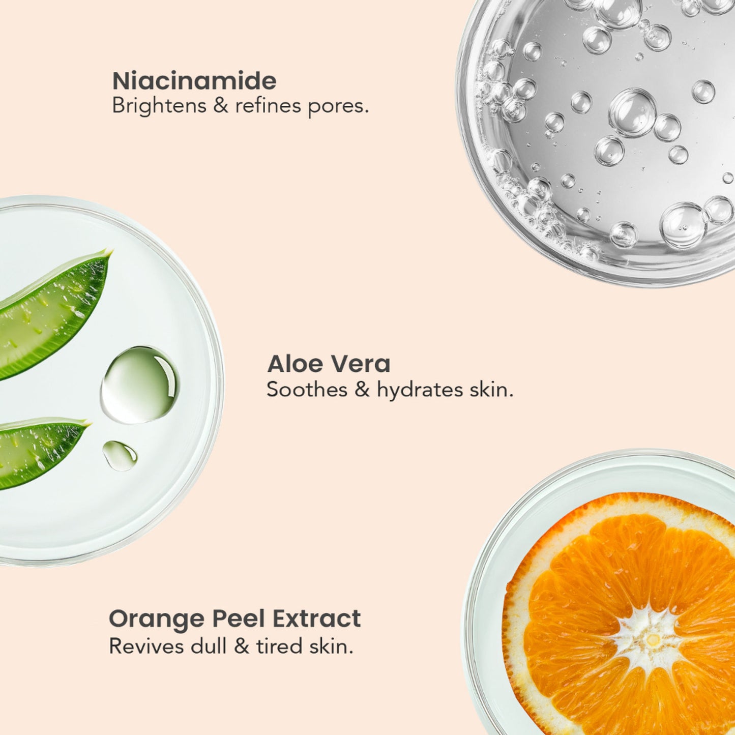 O3+ Facialist Mask - Radiant