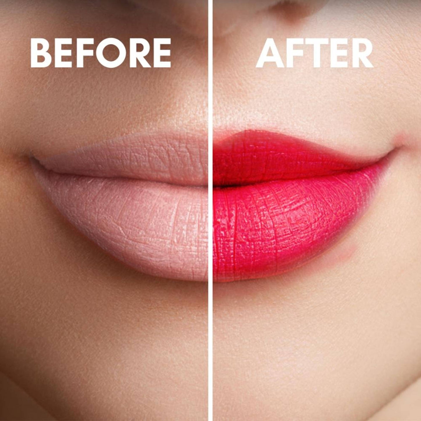 Sangria Beauty Stunner Liquid Lipstick - Daiquiri
