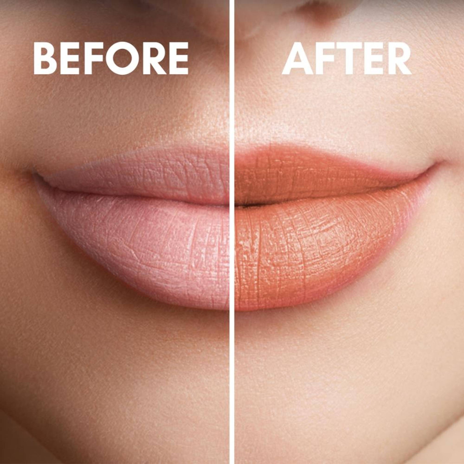 Sangria Beauty Stunner Liquid Lipstick - Mai Tai