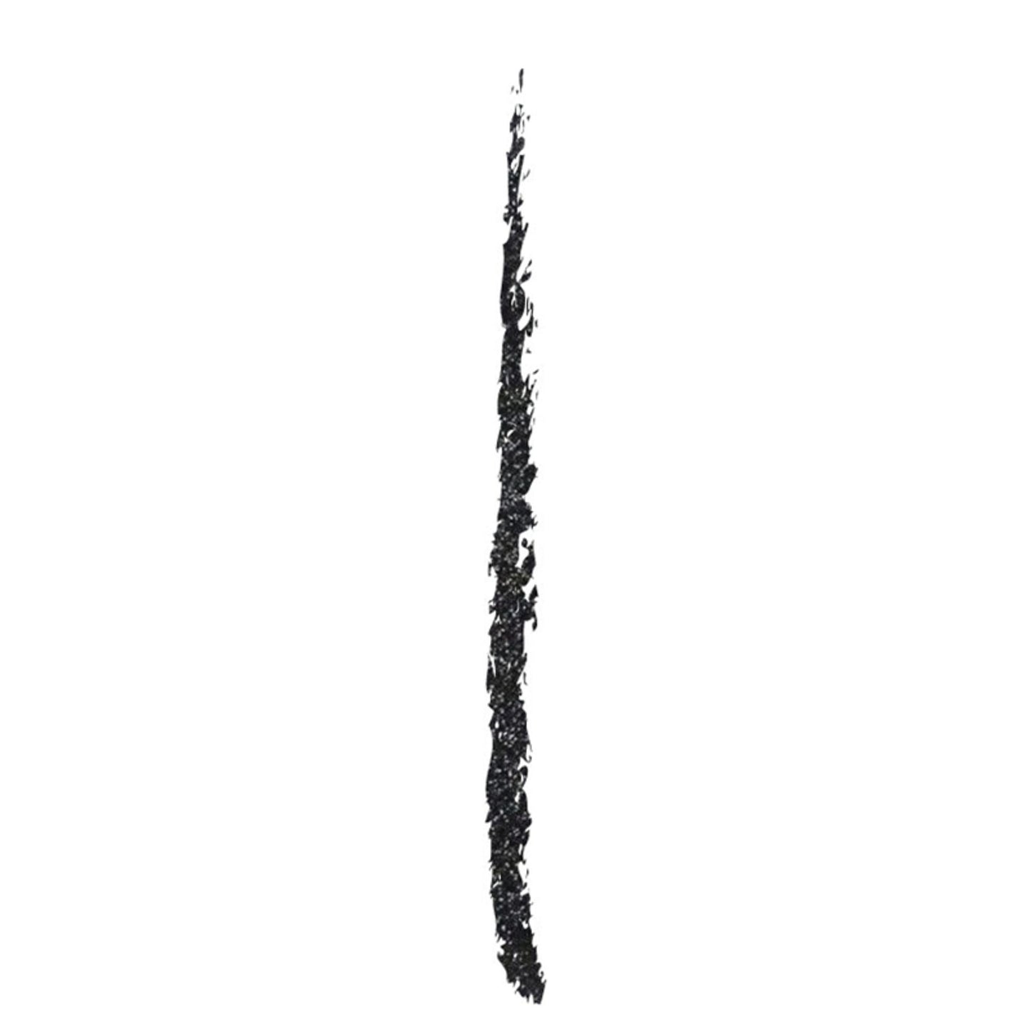L.A. Girl Glide Gel Liner - Black Magic