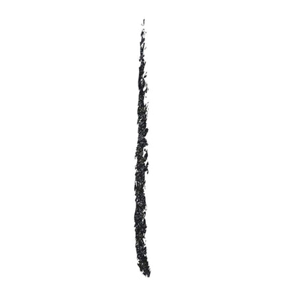 L.A. Girl Glide Gel Liner - Black Magic