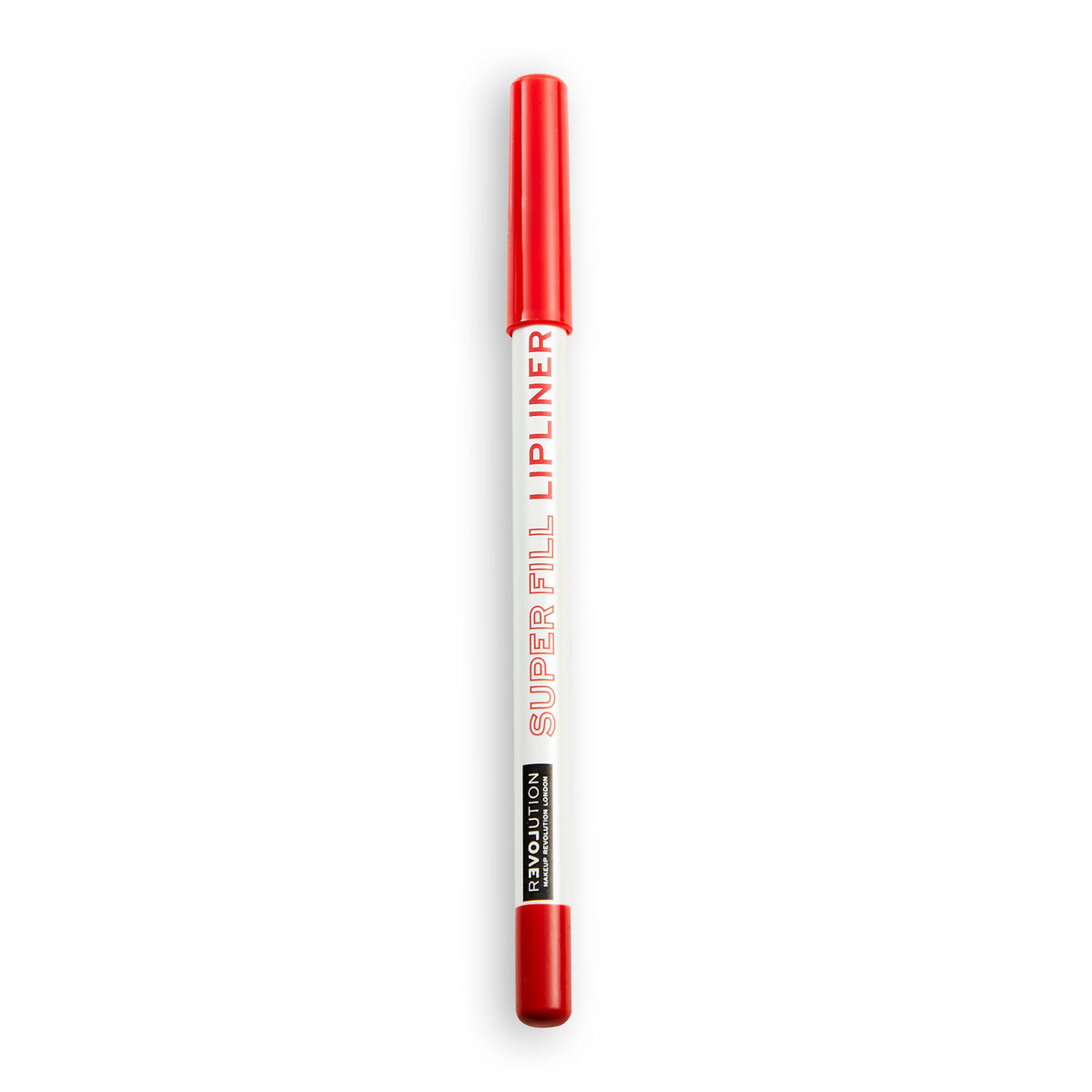 Revolution Relove Superfill Lipliner - Babe