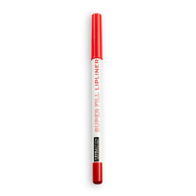 Revolution Relove Superfill Lipliner - Babe