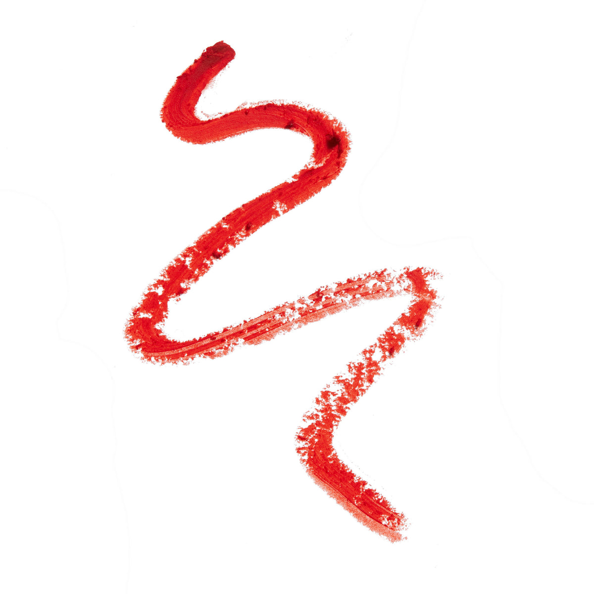 Revolution Relove Superfill Lipliner - Babe