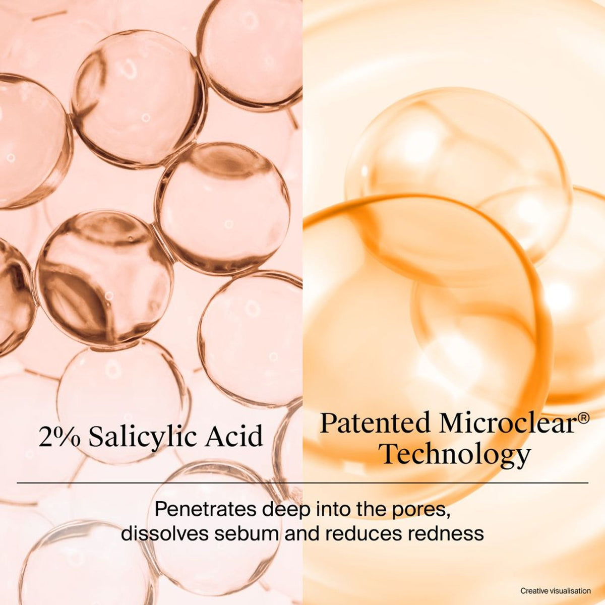 Neutrogena Oil Free Acne Cleansing Face Wash with 2% Salicylic Acid for Acne Prone & Oily Skin