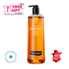 Neutrogena Rainbath Refreshing Shower & Bath Gel Body Wash For Cleansing Skin Without Residue