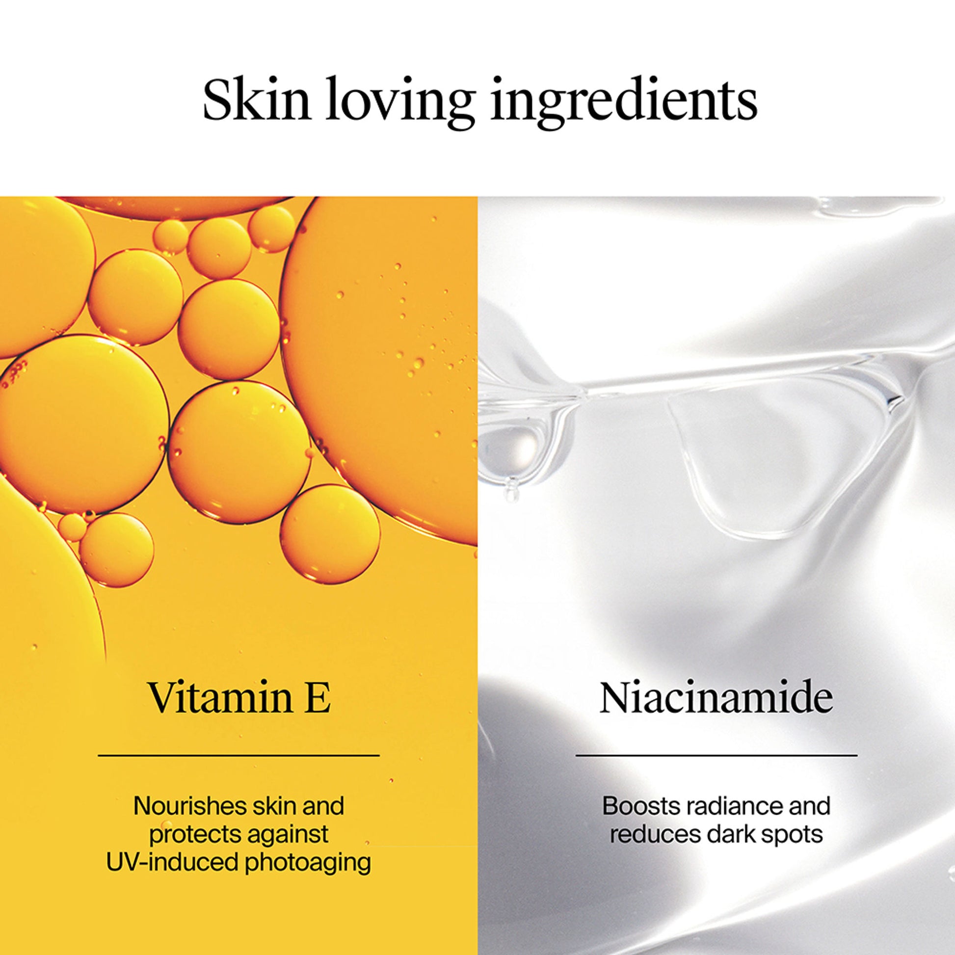 Neutrogena Ultra Sheer Body Mist Sunscreen Broad Spectrum SPF 45