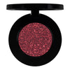 PAC Pressed Glitter Eyeshadow - 48 Injected