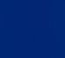 Bold Blue