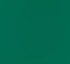 Garden Green