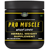 Sabates Powder Pro Muscle Mass Gainer