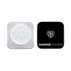 PAC Diamond Powder - 06 Cover Girl