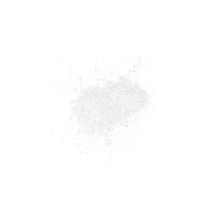 PAC Diamond Powder - 06 Cover Girl