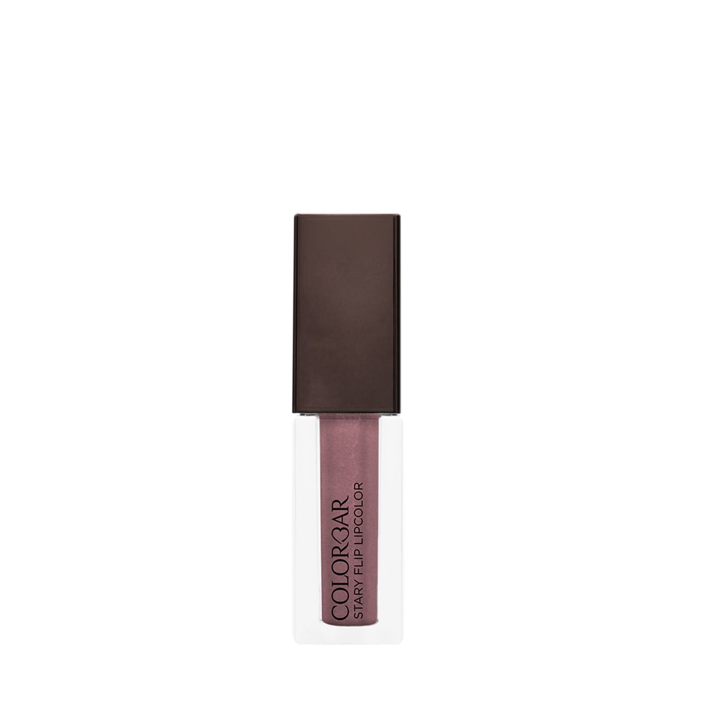 Colorbar Starry Flip Lipcolor - Pout Perfect